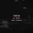 Trfn feat. Siadou - U Do (feat. Siadou)