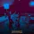 TNT Records Beats - Bring It (Hip Hop Version)