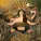 Jedi Mind Tricks - Shed the Skin to Receive the World (Interlude) [feat. Yes Alexander]