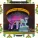 United Melodies, Татарские песни - Гаилә Учагы. Татарская Традиционная Музыка. Татарские Песни. Tatar National Music. Tatar Songs