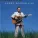 Larry Sparks feat. Vince Gill - Blues Stay Away From Me