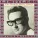 The Crickets, Buddy Holly - That'll Be The Day