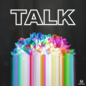 Loud Colors feat. RUSÍKA - Talk