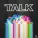 Loud Colors feat. RUSÍKA - Talk