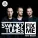 Swanky Tunes feat. Raign - Fix Me (Radio Edit)