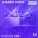 Roman Messer - Suanda Music (Suanda 110)