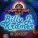 Billy J. Kramer - Don't Want You No More