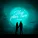 вечером - Need Your Love