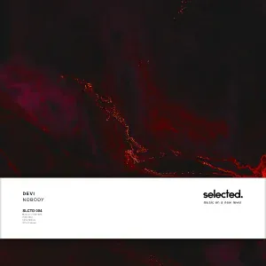 DEVI - Nobody