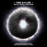 Son Lux feat. Mitski, David Byrne - This Is A Life