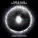 Son Lux feat. Mitski, David Byrne - This Is A Life