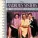 The Andrews Sisters feat. Vic Schoen & His Orchestra - Rum And Coca-Cola