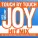 Joy - I'm in Love