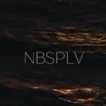 NBSPLV - Hushed Light