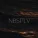 NBSPLV - Hushed Light
