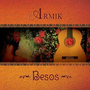 Armik - Our Night