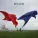 Biffy Clyro - That Golden Rule