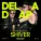 Deladap feat. Melinda Stoika - Shiver