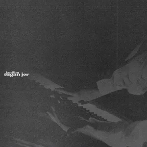 kodibq - Yapyr-Ai