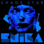 Emika - Intuition 001