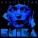 Emika - Intuition 001