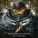Ramin DJ Awadi, Tom Morello, Jasper Randall, Nick Glennie-Smith - ''Pacific rim'' (фильм ''Тихоокеанский рубеж'')