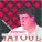 Tatoul Avoyan - Im Balikner