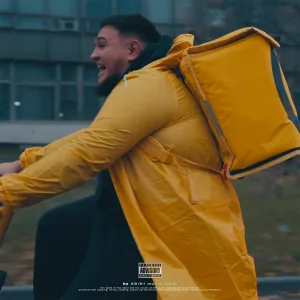 БИГГИ - Нищета