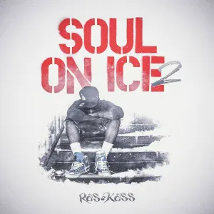 Ras Kass - Trapped Music Pt 1