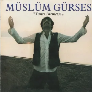 Müslüm Gürses - Ne Fayda