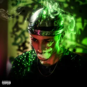 Yung Sheikh feat. Thomas Mraz - Black Heart