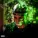 Yung Sheikh feat. Thomas Mraz - Black Heart