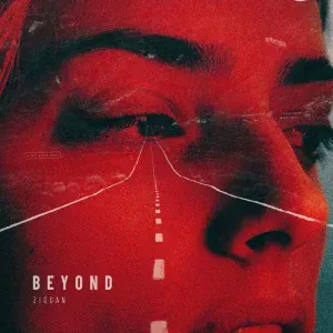 Ziggan - Beyond
