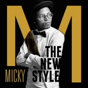 Micky - Party Tonight