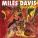 Miles Davis feat. Lalah Hathaway - So Emotional (feat. Lalah Hathaway)