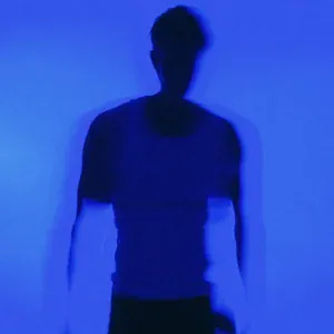EBEN, Nu-La - Your Love