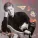 Paul McCartney, Michael Jackson - Say Say Say
