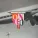 Kaito Shoma, Kanekisound - On Jet.