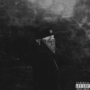 Unaverage Gang - Whole Gang Mobbin'
