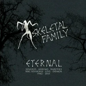 Skeletal Family - The Night