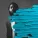 Mali Music feat. Jazmine Sullivan - Loved By You