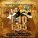 Racked Up Ready feat. Ray Vicks, Lil One The Champ - Rubberbands (feat. Ray Vicks & Lil One the Champ)
