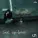 Xeva Al Gazel - Fly Away