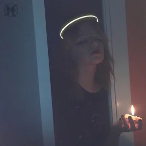 LINI - Я закрыл глаза