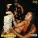 Marc Nasty feat. Tapri Grams - Name On Your Body