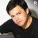 Masrur Usmonov feat. Jasur Gaipov - Azizam