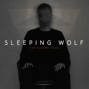 Sleeping Wolf - Collide