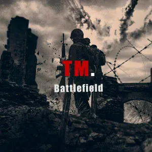 TM. - Battlefield