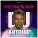 DJ Antoine, Mad Mark feat. B-Case, U-Jean - House Party