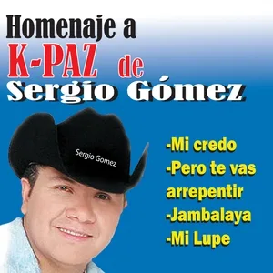 Los Tres De La Sierra - Si Tú Fueras de Mí